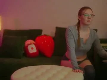 anabel054 – webcam model profile photo Image 8