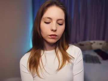 constanceglascov – webcam model profile photo