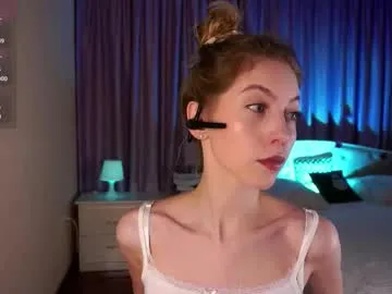 CleoLangley – webcam model profile photo Image 13