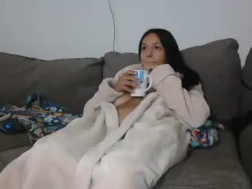 loving_ladies – webcam model profile photo Image 13