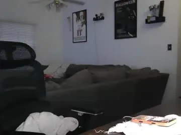 loving_ladies – webcam model profile photo Image 19