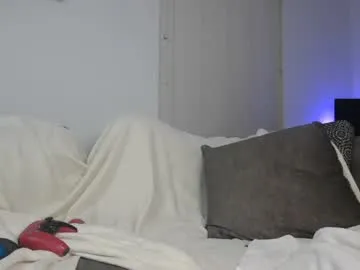 loving_ladies – webcam model profile photo Image 2