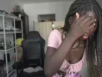 funny_to_see_you_here – webcam model profile photo Image 12