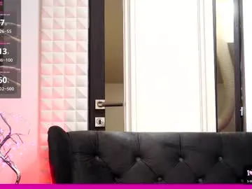 ewagreen – webcam model profile photo Image 13