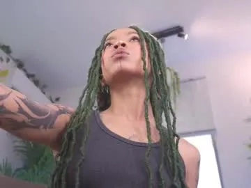 isa_lancaster – webcam model profile photo Image 8