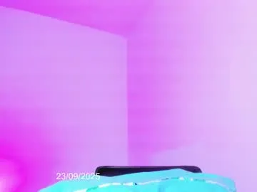 loving_ladies – webcam model profile photo Image 18