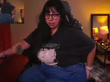 wet_dreamm22 – webcam model profile photo Image 5