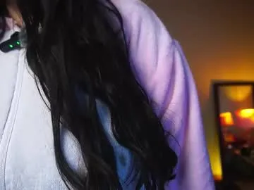 wet_dreamm22 – webcam model profile photo Image 7