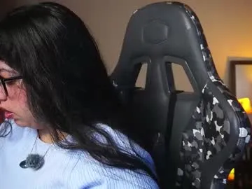 wet_dreamm22 – webcam model profile photo Image 9