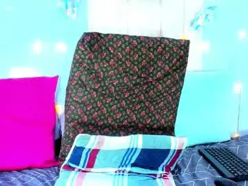 wet_dreamm22 – webcam model profile photo Image 4