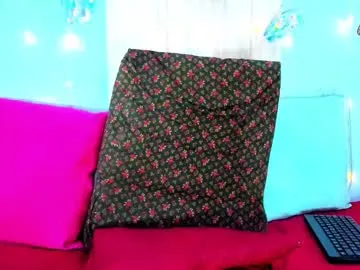 wet_dreamm22 – webcam model profile photo Image 7