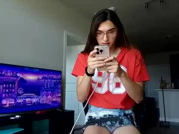 luis7777hui – webcam model profile photo Image 10