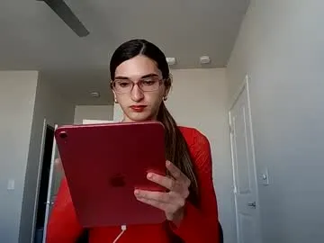 luis7777hui – webcam model profile photo Image 12