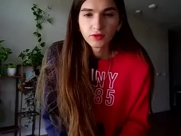 luis7777hui – webcam model profile photo Image 14