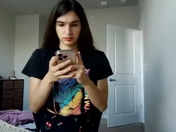 luis7777hui – webcam model profile photo Image 16