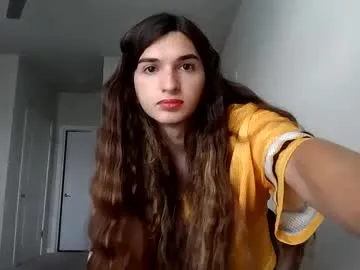 luis7777hui – webcam model profile photo Image 19