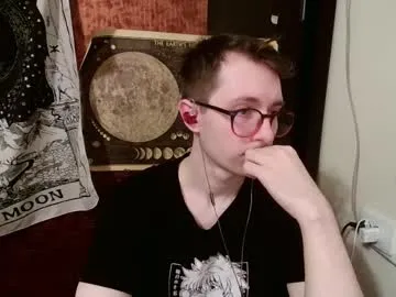 petites_perles – webcam model profile photo Image 10