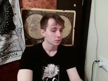 petites_perles – webcam model profile photo Image 11