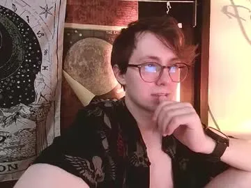 petites_perles – webcam model profile photo Image 16