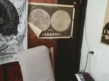 petites_perles – webcam model profile photo Image 18