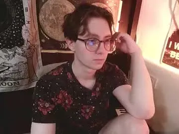 petites_perles – webcam model profile photo Image 19