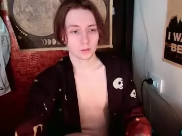 petites_perles – webcam model profile photo Image 2