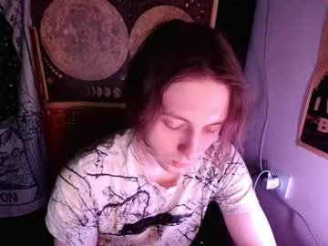 petites_perles – webcam model profile photo Image 4