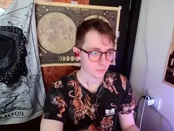 petites_perles – webcam model profile photo Image 6