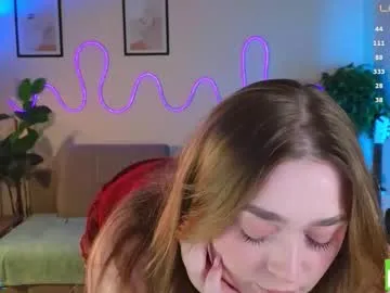 biancaaa07 – webcam model profile photo Image 16