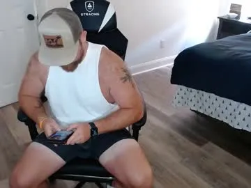 sexxxsirens – webcam model profile photo Image 2