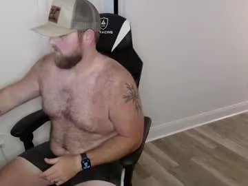 sexxxsirens – webcam model profile photo Image 4