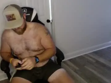 sexxxsirens – webcam model profile photo Image 6