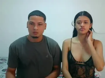 loving_ladies – webcam model profile photo Image 2