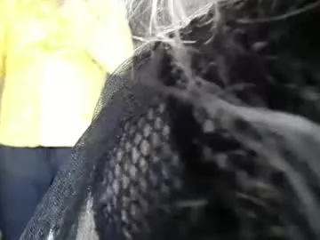 margarethowell – webcam model profile photo Image 13