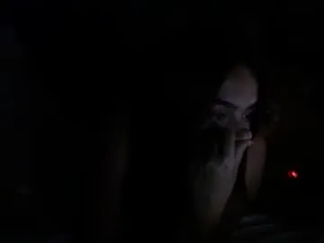 margarethowell – webcam model profile photo Image 4