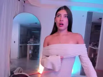 petites_perles – webcam model profile photo Image 12