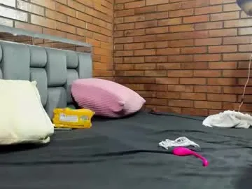 hanalif – webcam model profile photo Image 18