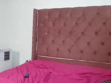 informal_ – webcam model profile photo Image 13