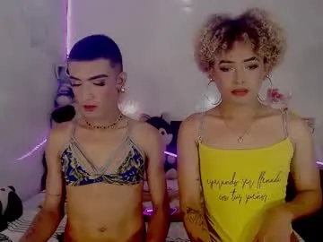 wet_dreamm22 – webcam model profile photo Image 10