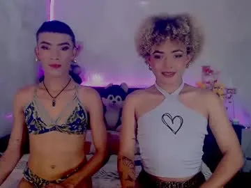 wet_dreamm22 – webcam model profile photo Image 11