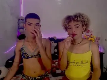 wet_dreamm22 – webcam model profile photo Image 12