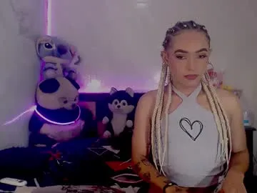 wet_dreamm22 – webcam model profile photo Image 14