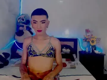 wet_dreamm22 – webcam model profile photo Image 15