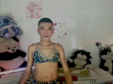 wet_dreamm22 – webcam model profile photo Image 17