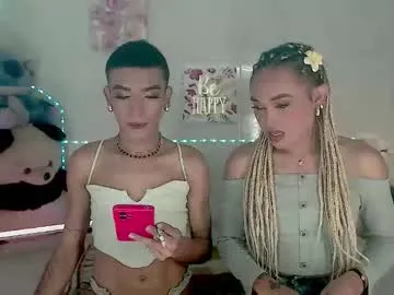 wet_dreamm22 – webcam model profile photo Image 18