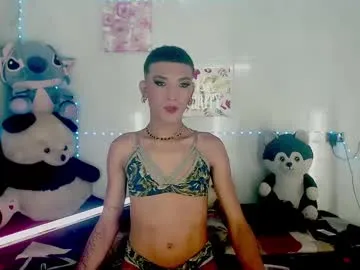 wet_dreamm22 – webcam model profile photo Image 19