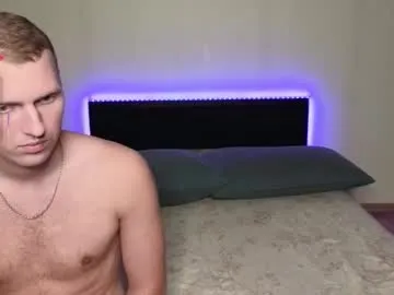 loving_ladies – webcam model profile photo Image 16