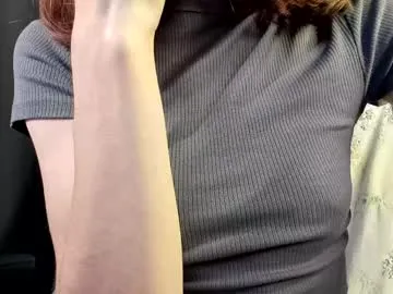 biancaaa07 – webcam model profile photo Image 12