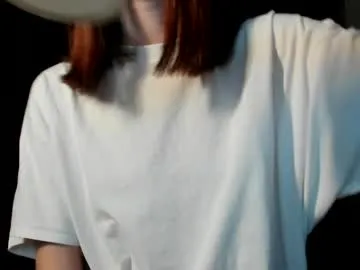 biancaaa07 – webcam model profile photo Image 7