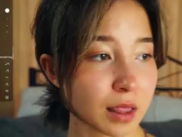 loving_ladies – webcam model profile photo Image 8